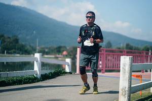 BIB: 
                            <button type="button" onclick="openModal(27632918)" class="btn btn-primary btn-sm float-right btn-popup" data-toggle="modal" data-target=".modal-high-quality">
                        <i class="fas fa-shopping-cart"></i> Add to Cart
                    </button>
                                            <button type="button" onclick="isThisMe(27632918, true)" class="btn btn-success btn-sm float-right btn-popup btn-isme hidden" data-toggle="tooltip" data-placement="bottom" title="นี่คือรูปของคุณใช่ไหม คลิกที่นี่เพื่อเอาเข้าอัลบั้ม">
                        <i class="fas fa-plus"></i> Add to album
                    </button>
                    <button type="button" onclick="isThisMe(27632918, false)" class="btn btn-warning btn-sm float-right btn-popup btn-isnotme hidden">
                        <i class="fas fa-ban"></i> Remove from album
                    </button>